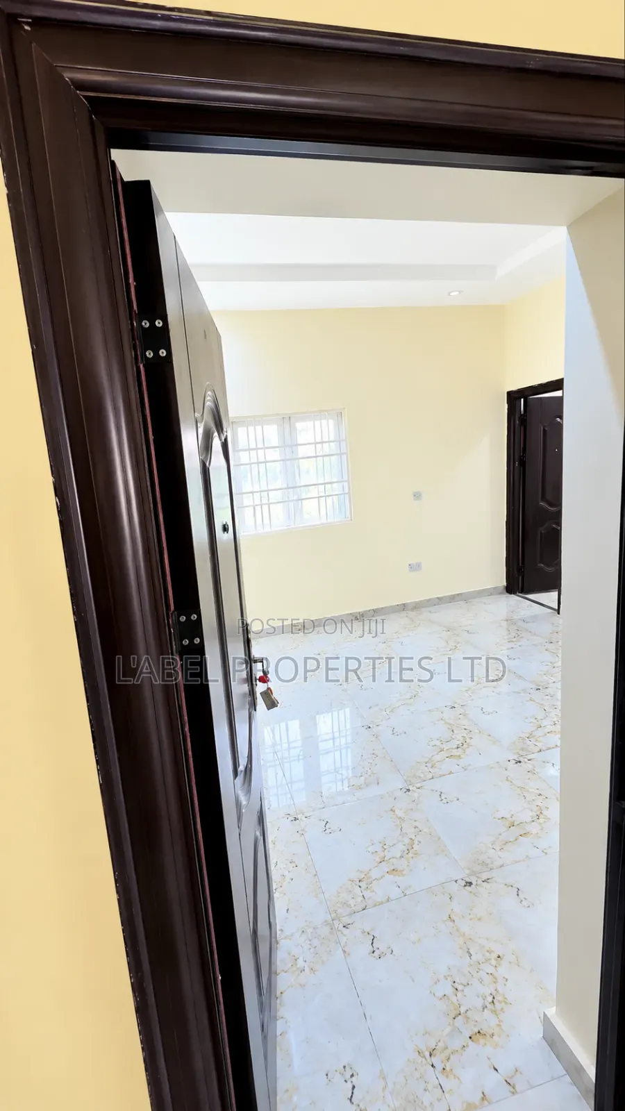 3bdrm Block of Flats in Gaduwa District for rent in Gaduwa