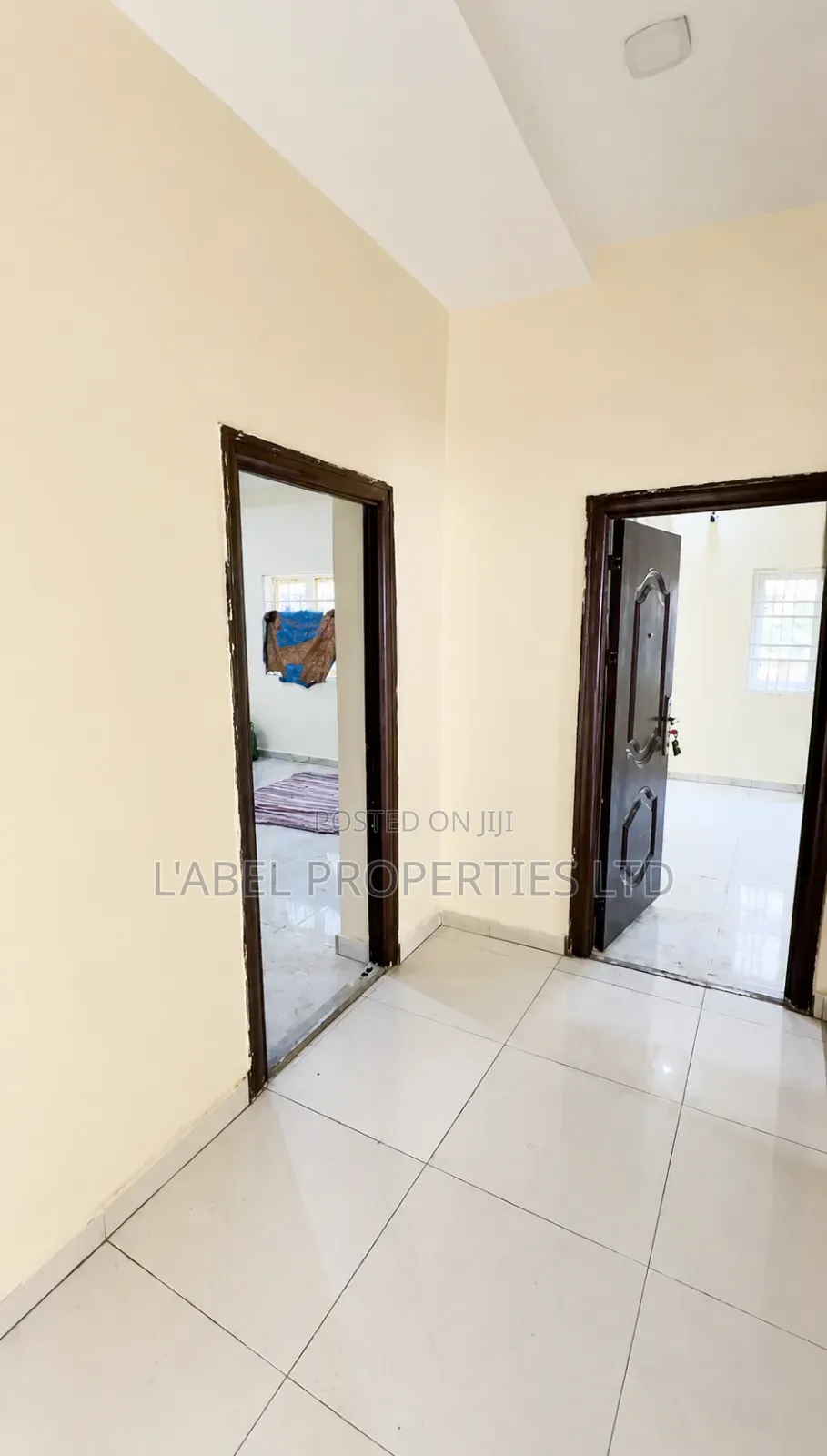 3bdrm Block of Flats in Gaduwa District for rent in Gaduwa