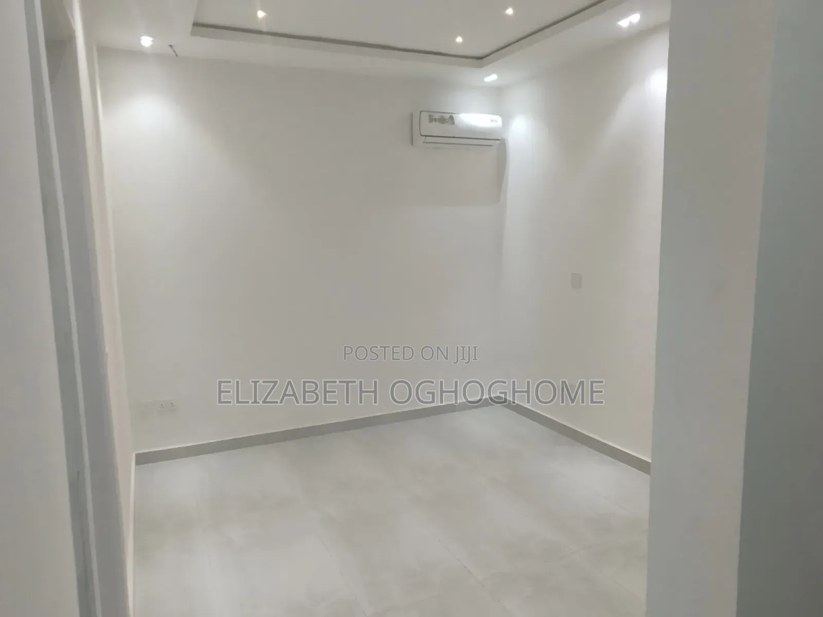 4bdrm Duplex in Adeola Odeku for rent in Adeola Odeku