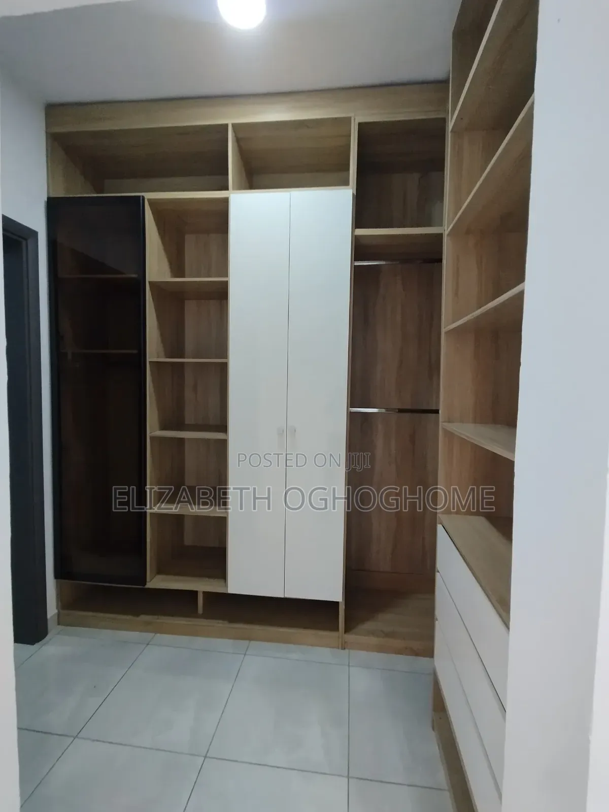 4bdrm Duplex in Adeola Odeku for rent in Adeola Odeku