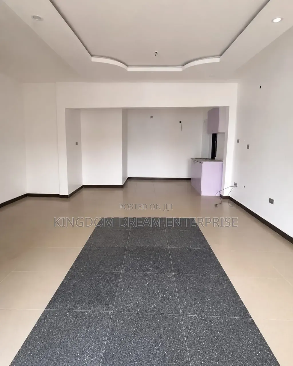 Mini Flat in Chisco Iikate Lekki for rent in Ikate