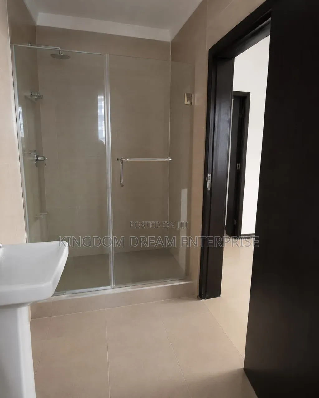 Mini Flat in Chisco Iikate Lekki for rent in Ikate