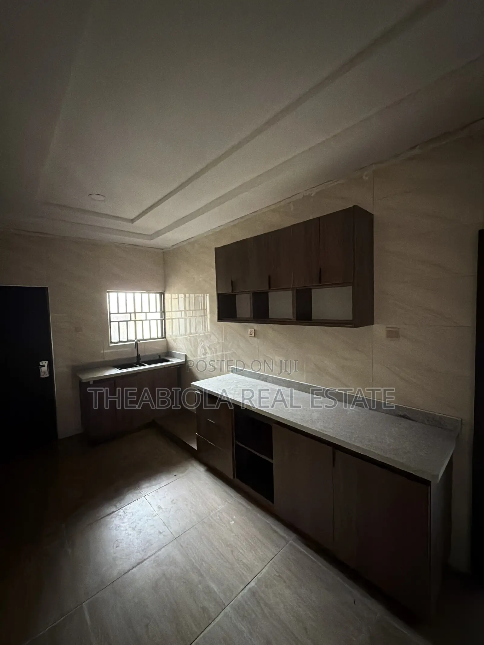 3bdrm Apartment in Asokoro, Abuja for rent in Asokoro