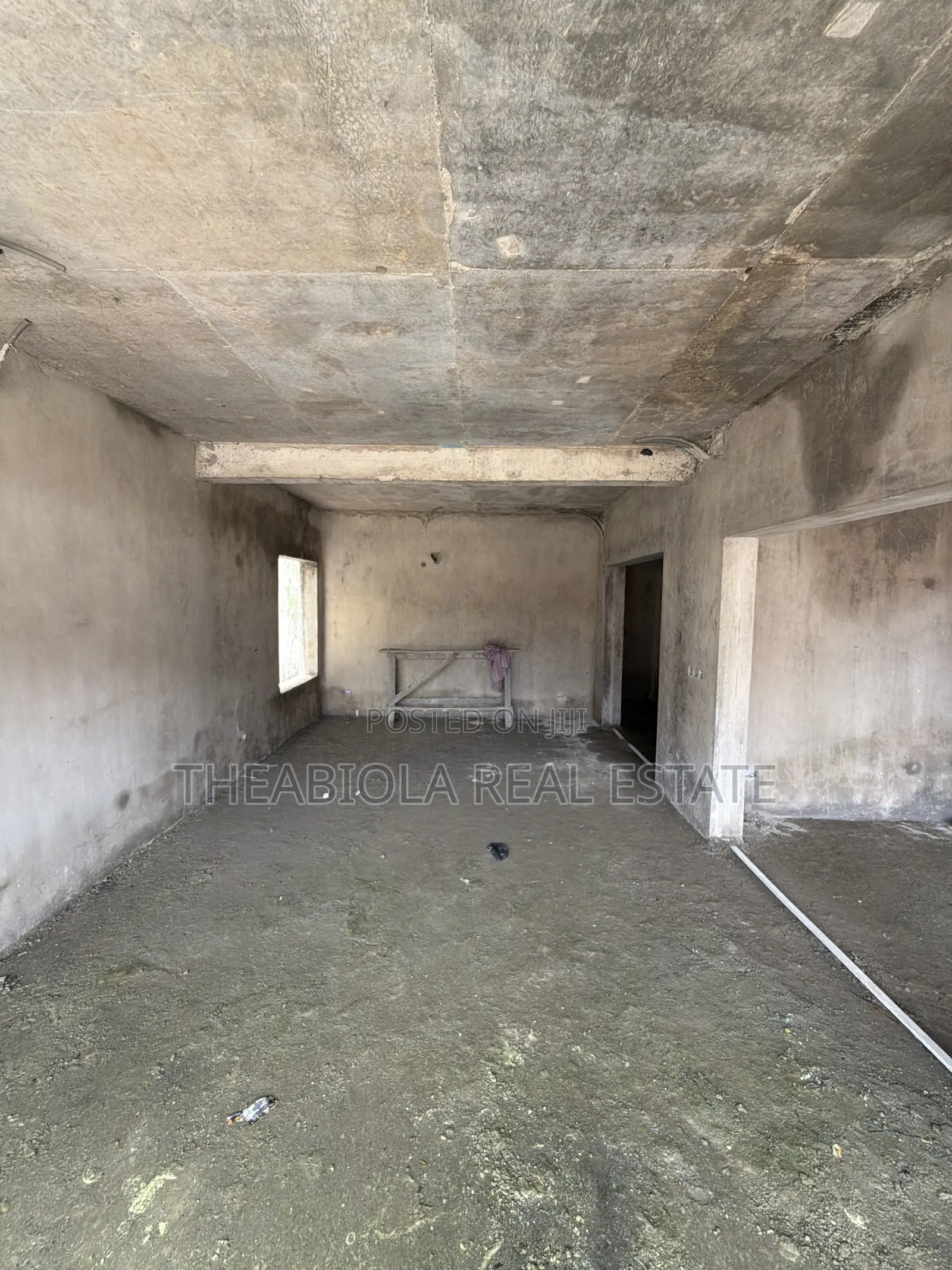 4bdrm Townhouse/Terrace in Asokoro, Abuja for sale in Asokoro