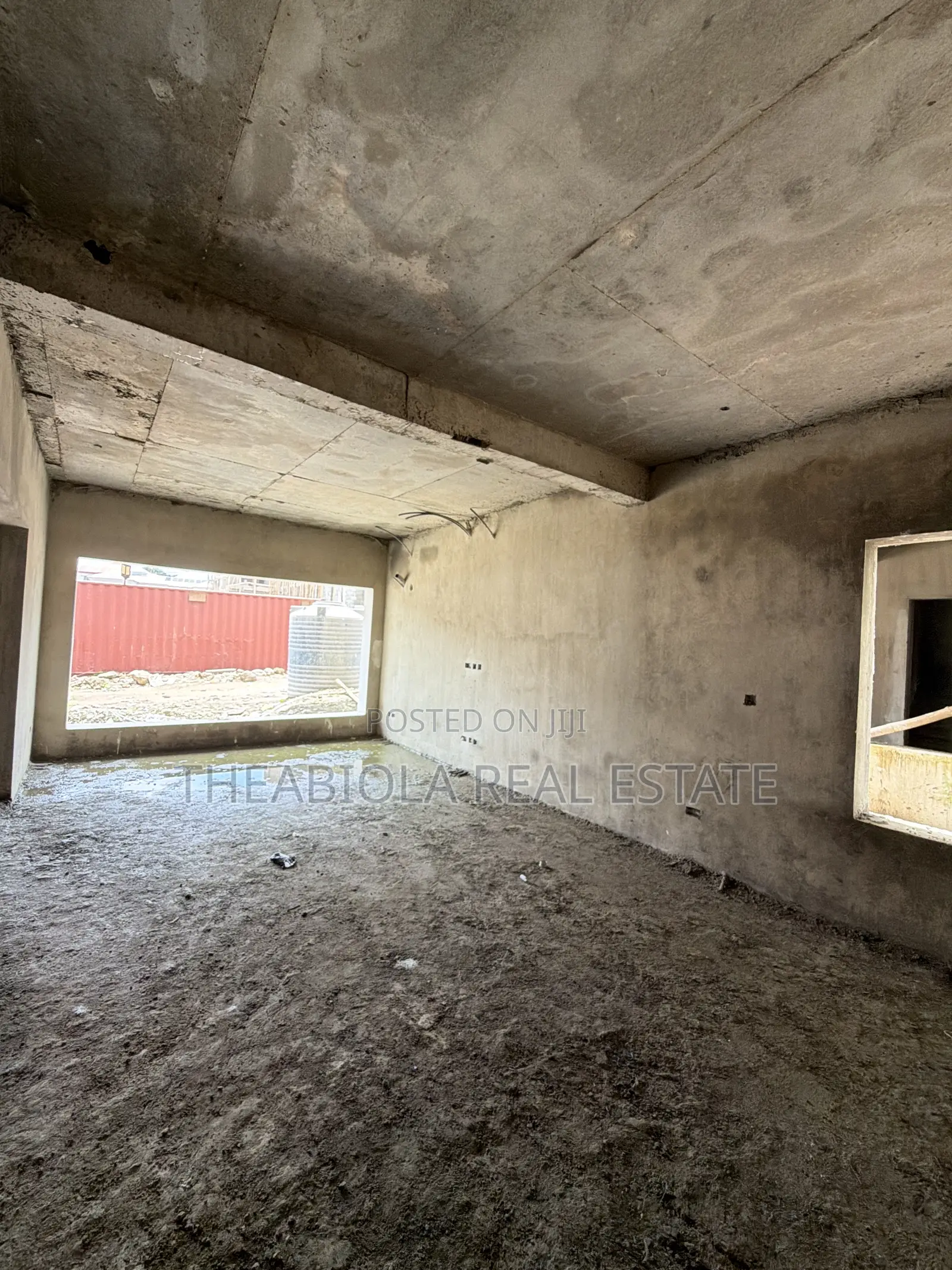 4bdrm Townhouse/Terrace in Asokoro, Abuja for sale in Asokoro