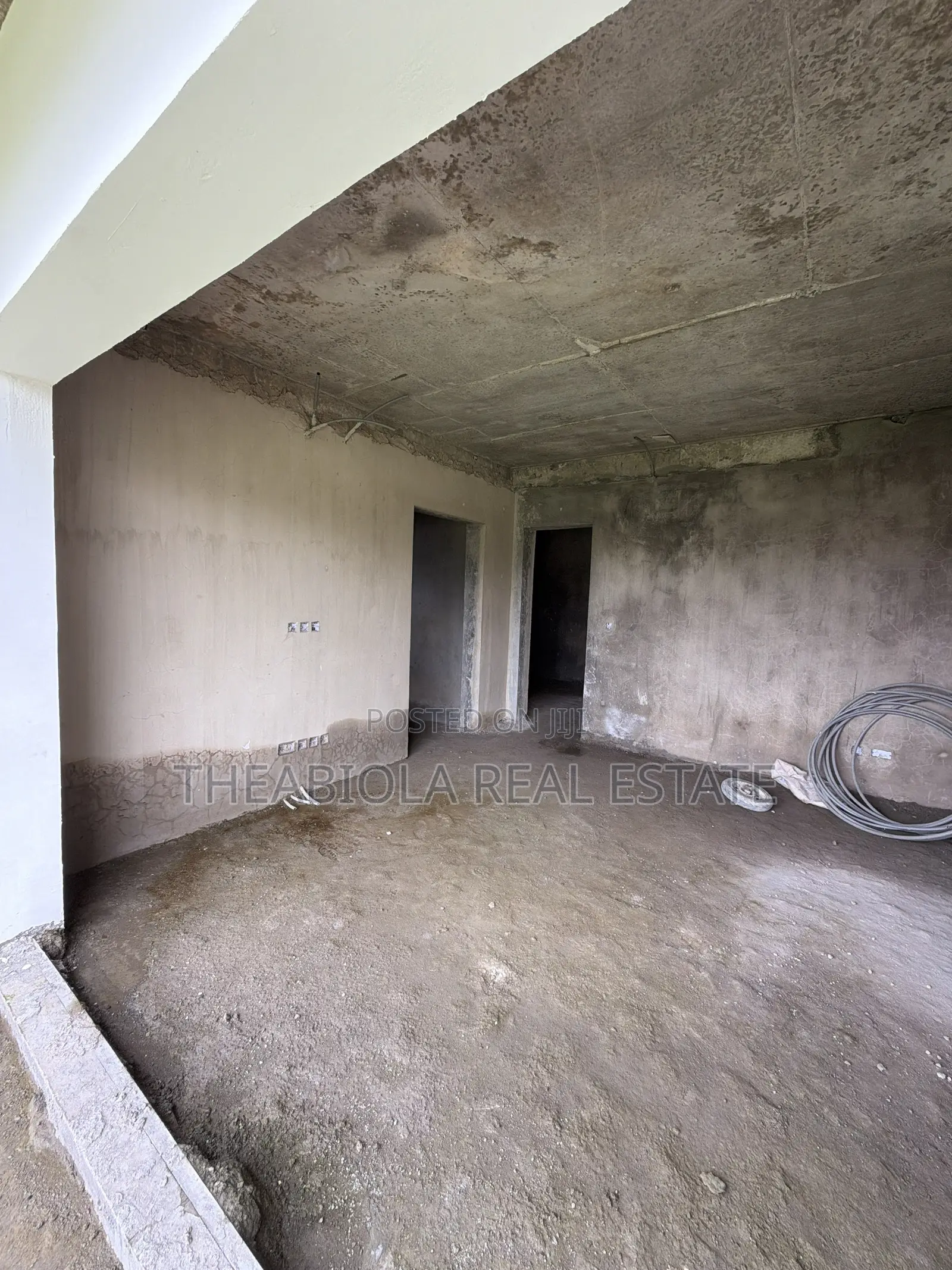 4bdrm Townhouse/Terrace in Asokoro, Abuja for sale in Asokoro