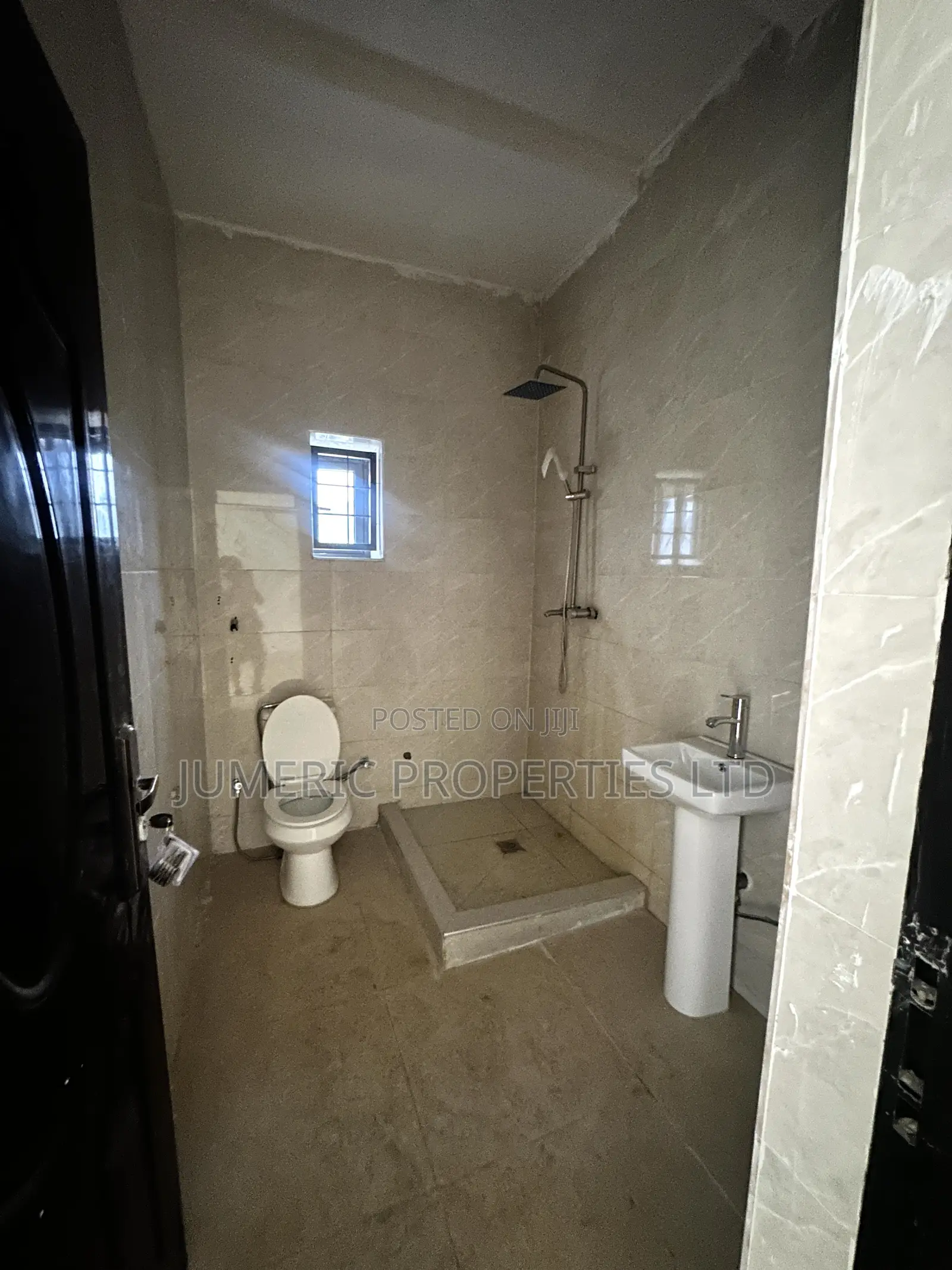 4bdrm Townhouse / Terrace in Katampe (Main) for rent in Katampe (Main)