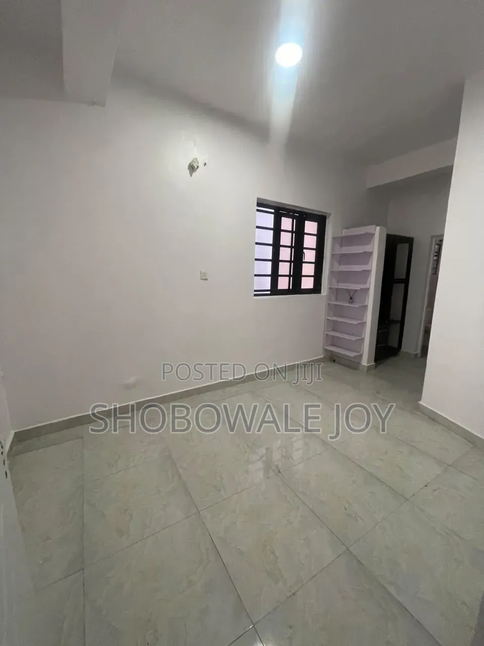 Mini Flat in Osapa London. for rent in Osapa london