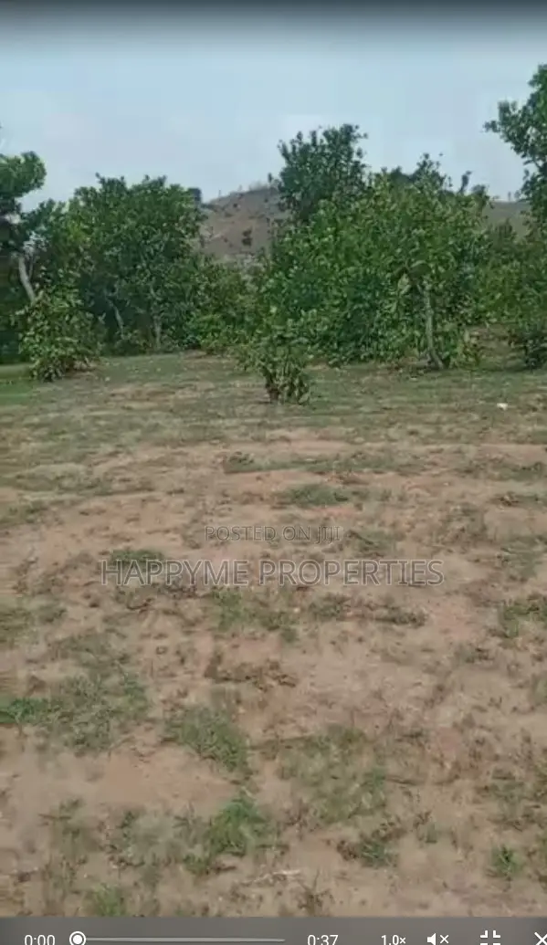 Hotel Development Opportunity | Katampe Main | in Katampe (Main)