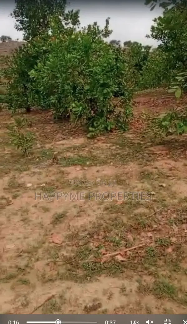 Hotel Development Opportunity | Katampe Main | in Katampe (Main)