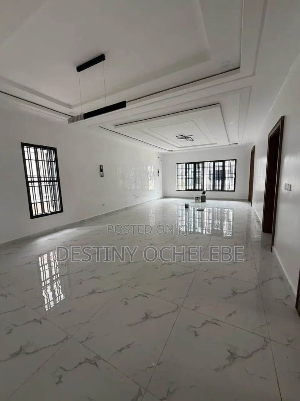 5bdrm Duplex in Katampe Extension for sale in Katampe Extension