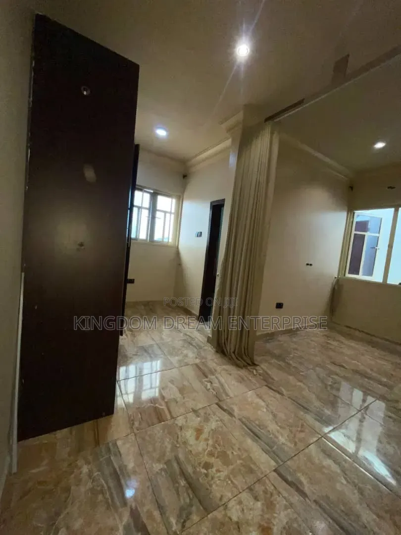 Mini Flat in Osapa London Lekki for rent in Osapa london