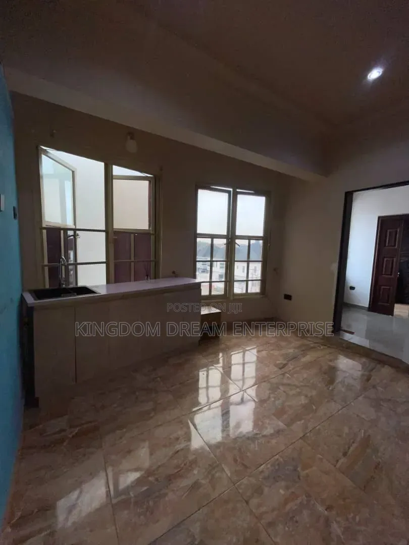 Mini Flat in Osapa London Lekki for rent in Osapa london