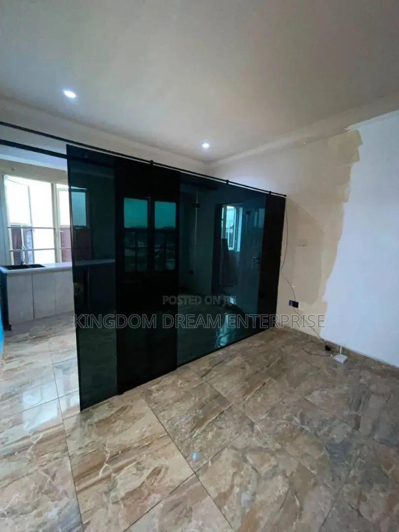 Mini Flat in Osapa London Lekki for rent in Osapa london
