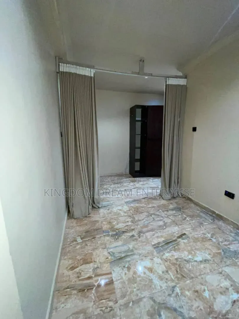 Mini Flat in Osapa London Lekki for rent in Osapa london