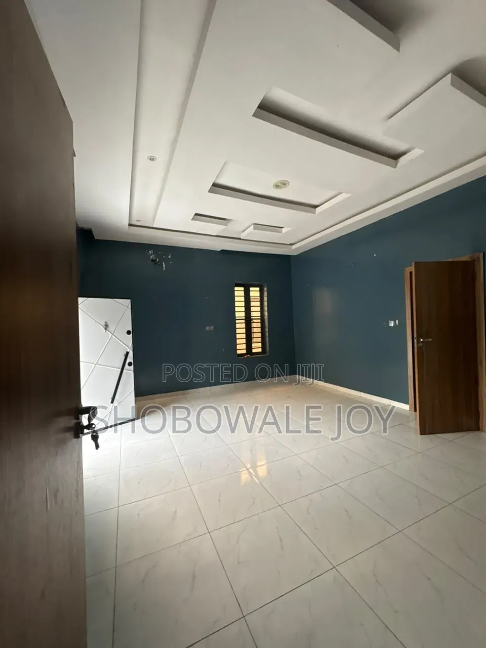 1bdrm Shared Apartment in Ikota Villa,Lekki for rent in Ikota