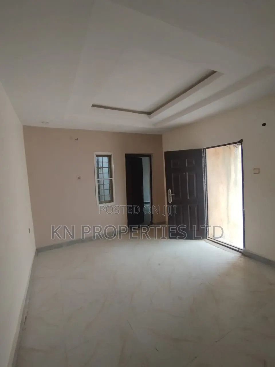 1bdrm Apartment in Wuye for rent in Wuye