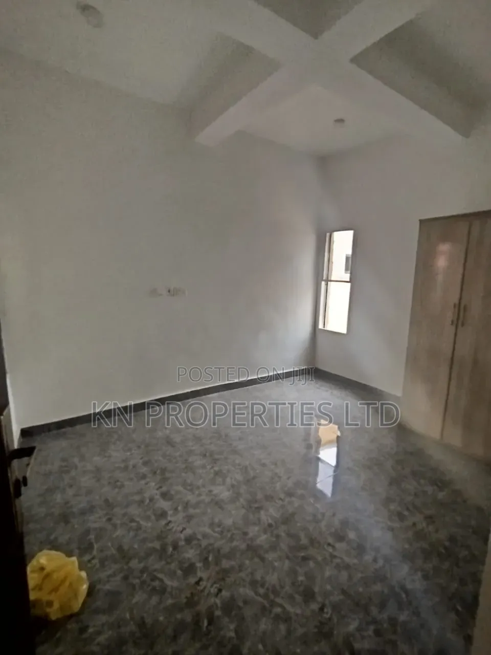 1bdrm Apartment in Wuye for rent in Wuye