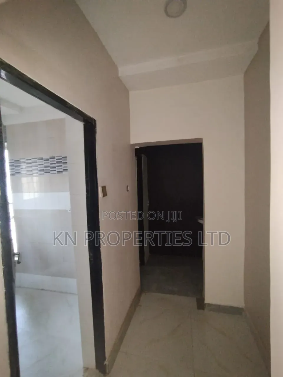 1bdrm Apartment in Wuye for rent in Wuye