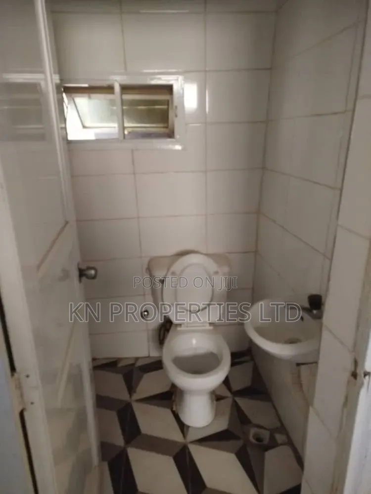 1bdrm Apartment in Wuye for rent in Wuye