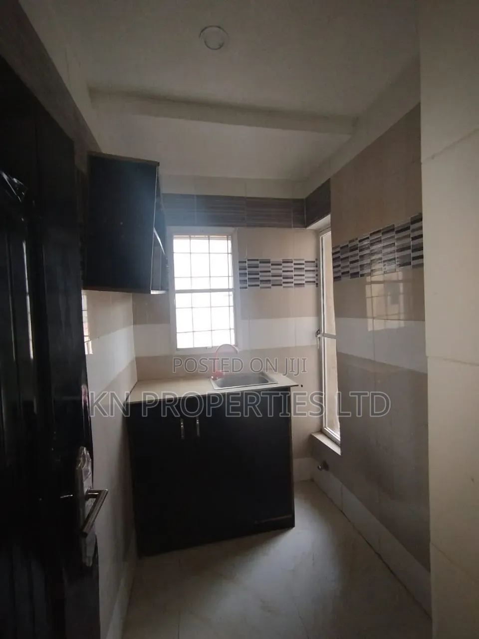 1bdrm Apartment in Wuye for rent in Wuye