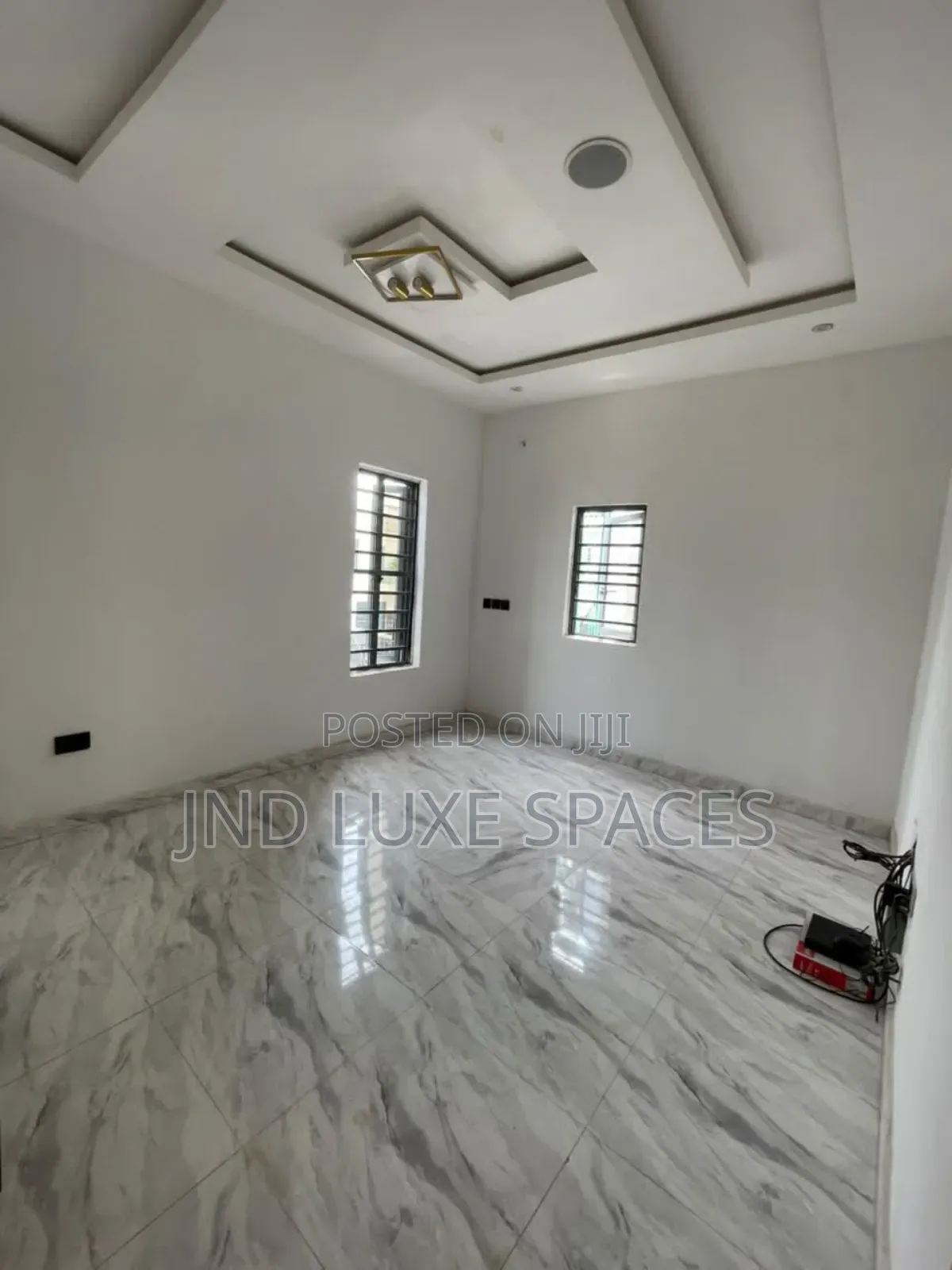 3bdrm Duplex in Ikota for rent in Ikota