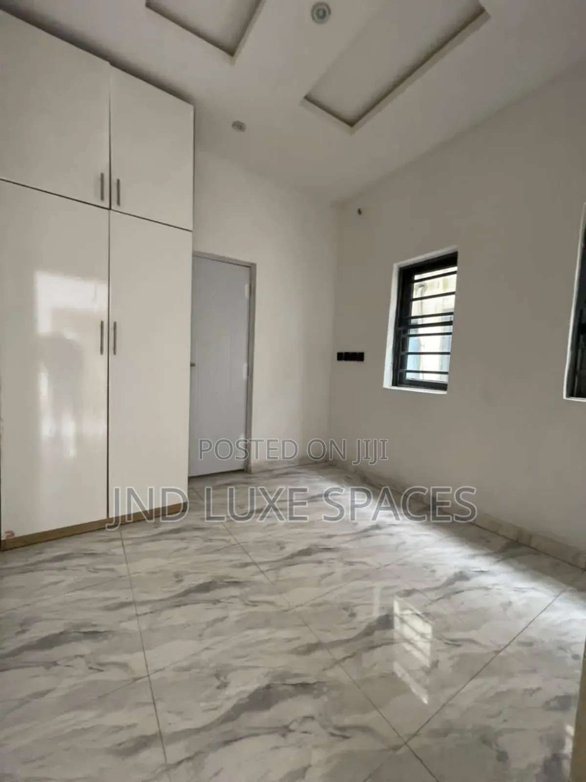 3bdrm Duplex in Ikota for rent in Ikota