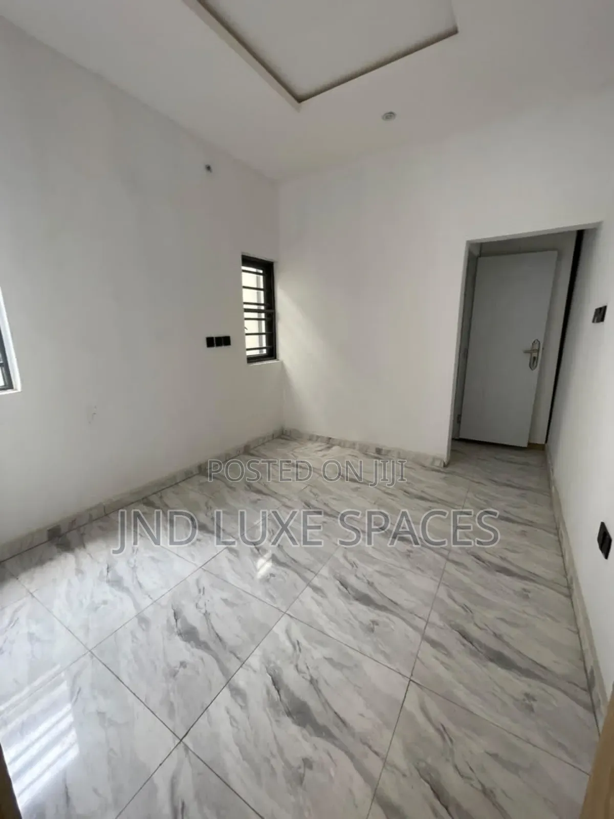 3bdrm Duplex in Ikota for rent in Ikota
