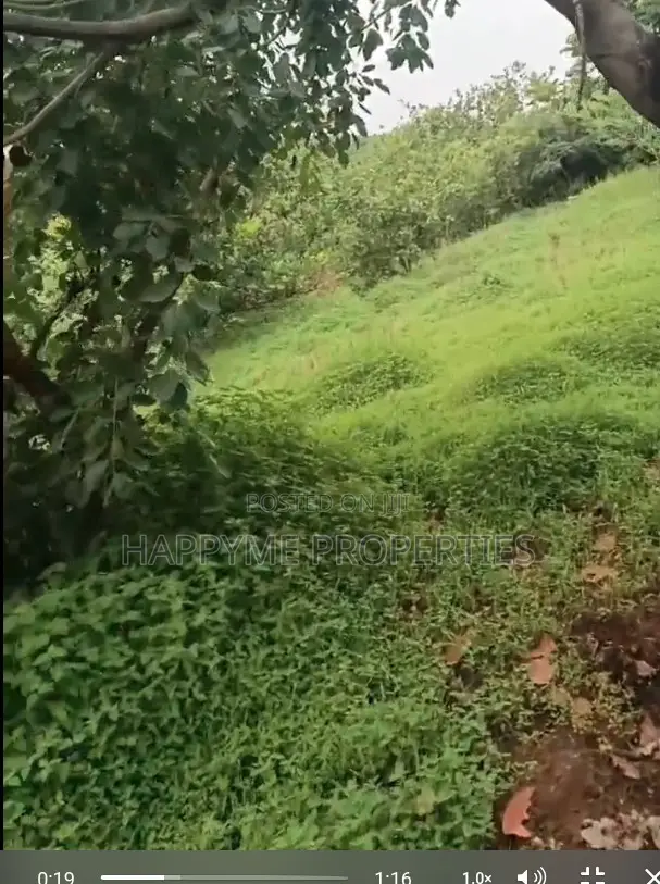 Prime Land for Sale at Orozo, Abuja in Orozo