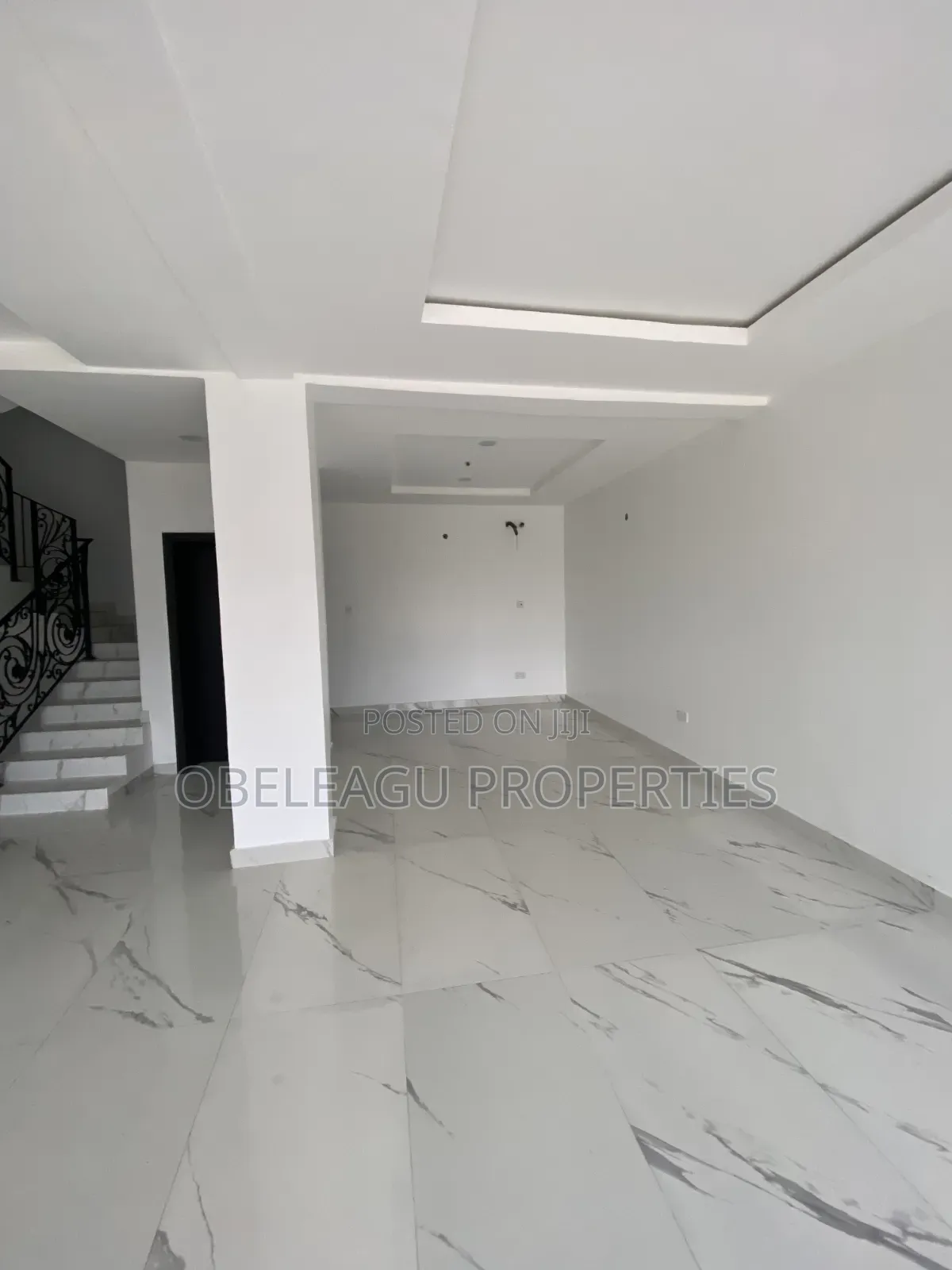 3bdrm Apartment in Prayer Estate, Apple Junction for sale in Apple Junction