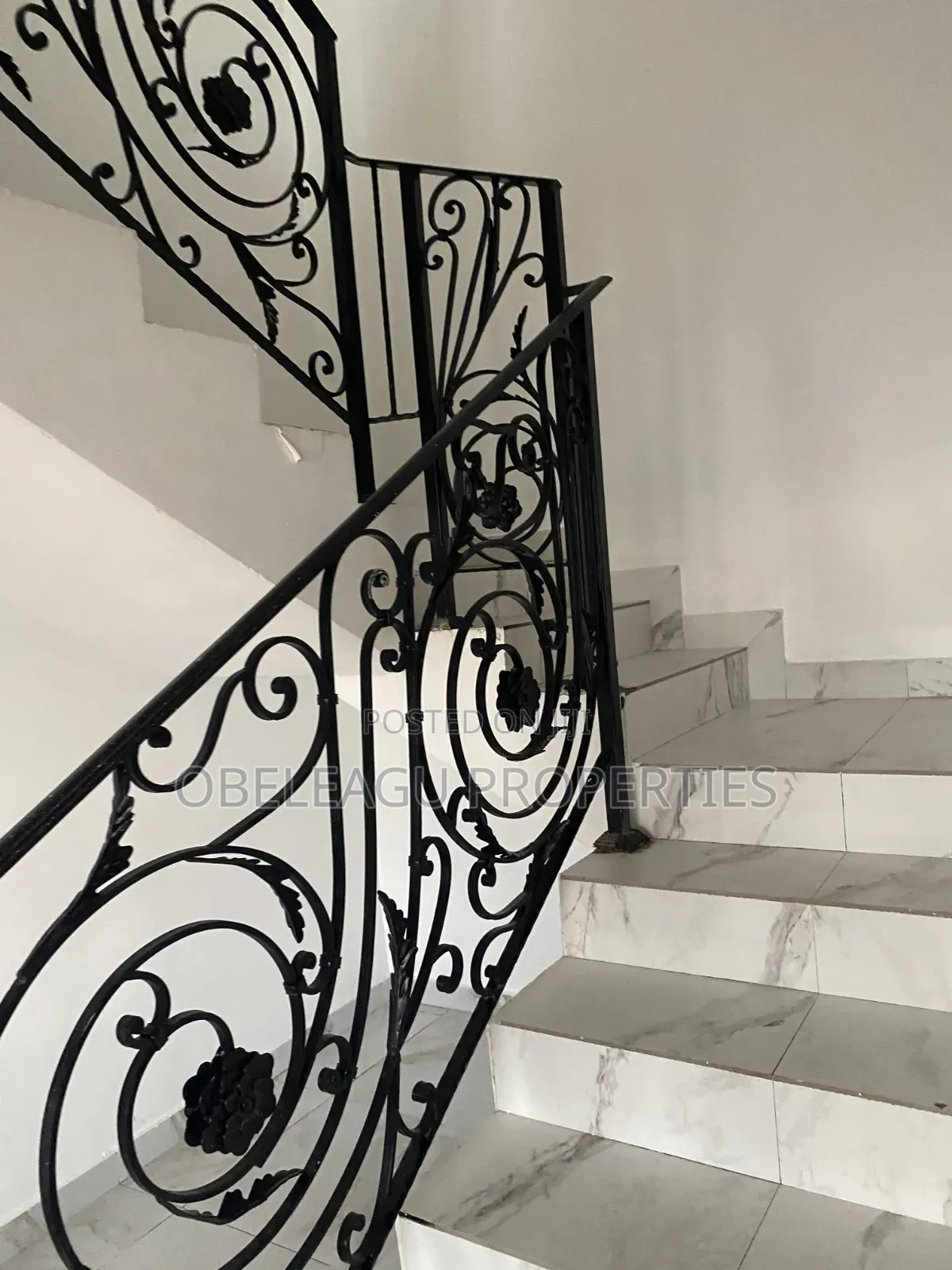 3bdrm Apartment in Prayer Estate, Apple Junction for sale in Apple Junction