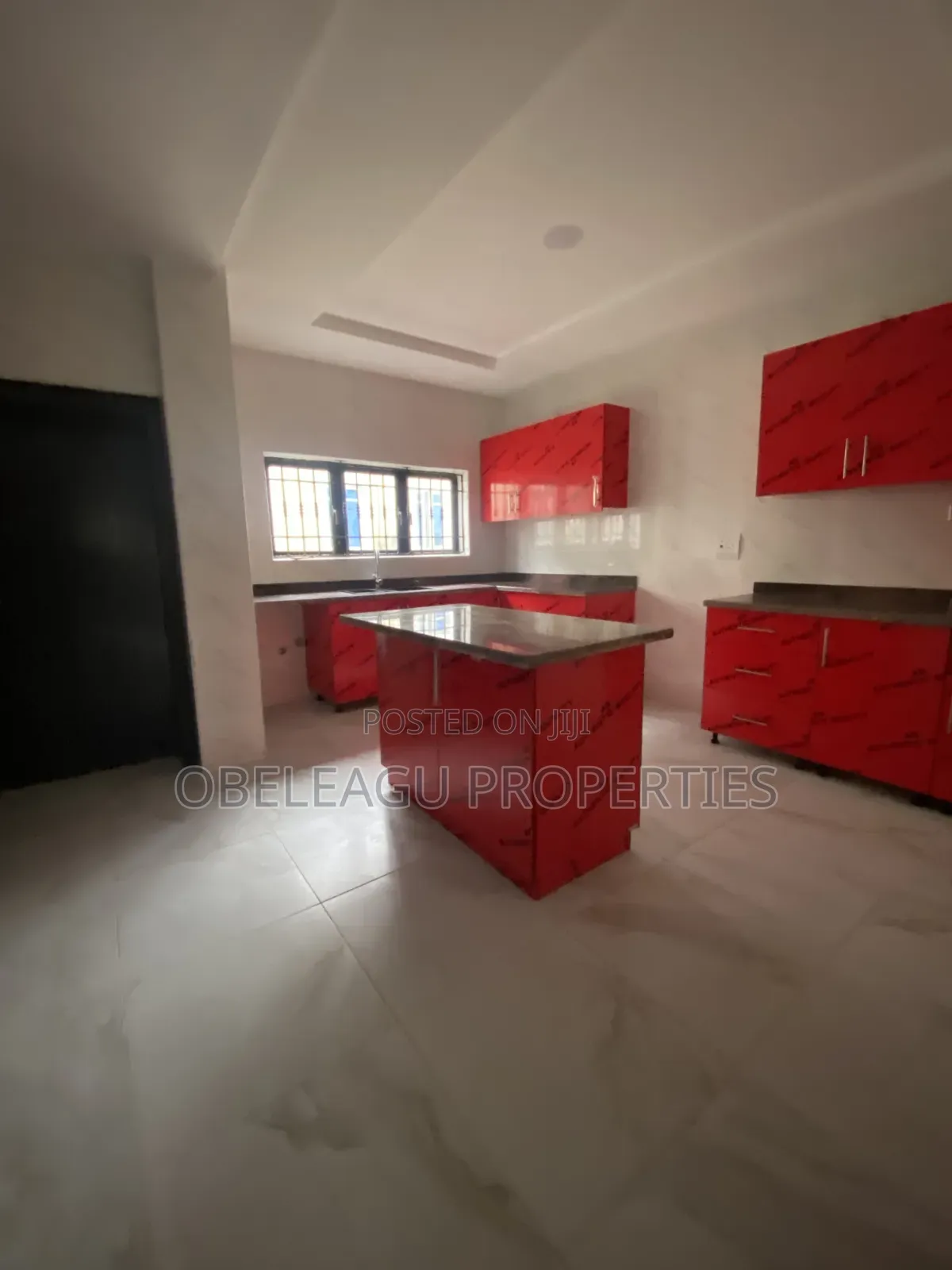 3bdrm Apartment in Prayer Estate, Apple Junction for sale in Apple Junction