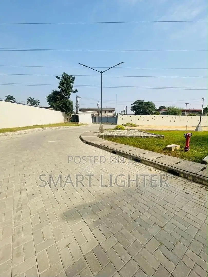 2bdrm Apartment in Gwarinpa for rent in Gwarinpa