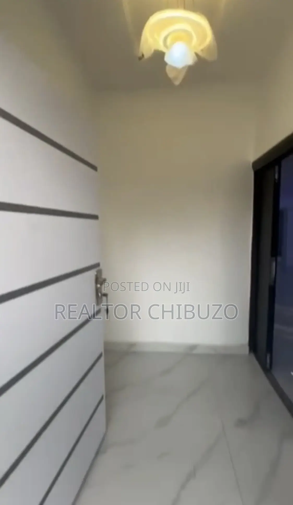 4bdrm Duplex in Abuja Top Realty, FHA for sale in FHA