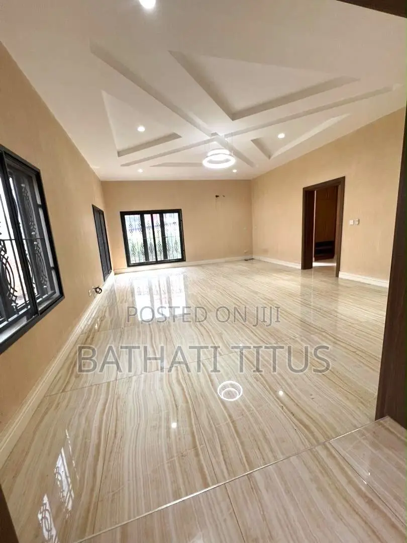 4bdrm Duplex in Katampe Extension for sale in Katampe Extension