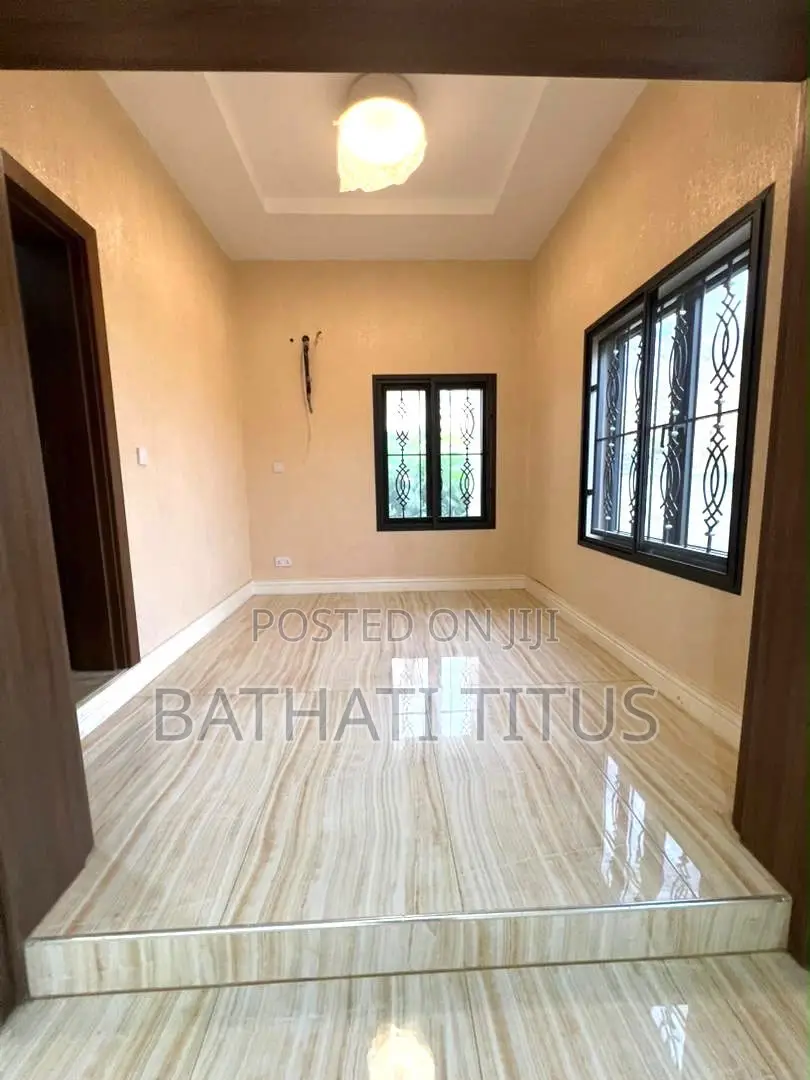 4bdrm Duplex in Katampe Extension for sale in Katampe Extension