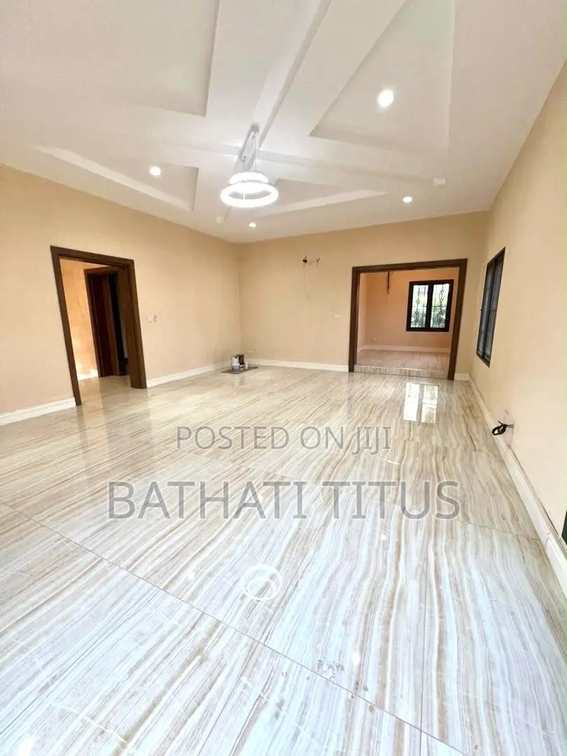 4bdrm Duplex in Katampe Extension for sale in Katampe Extension