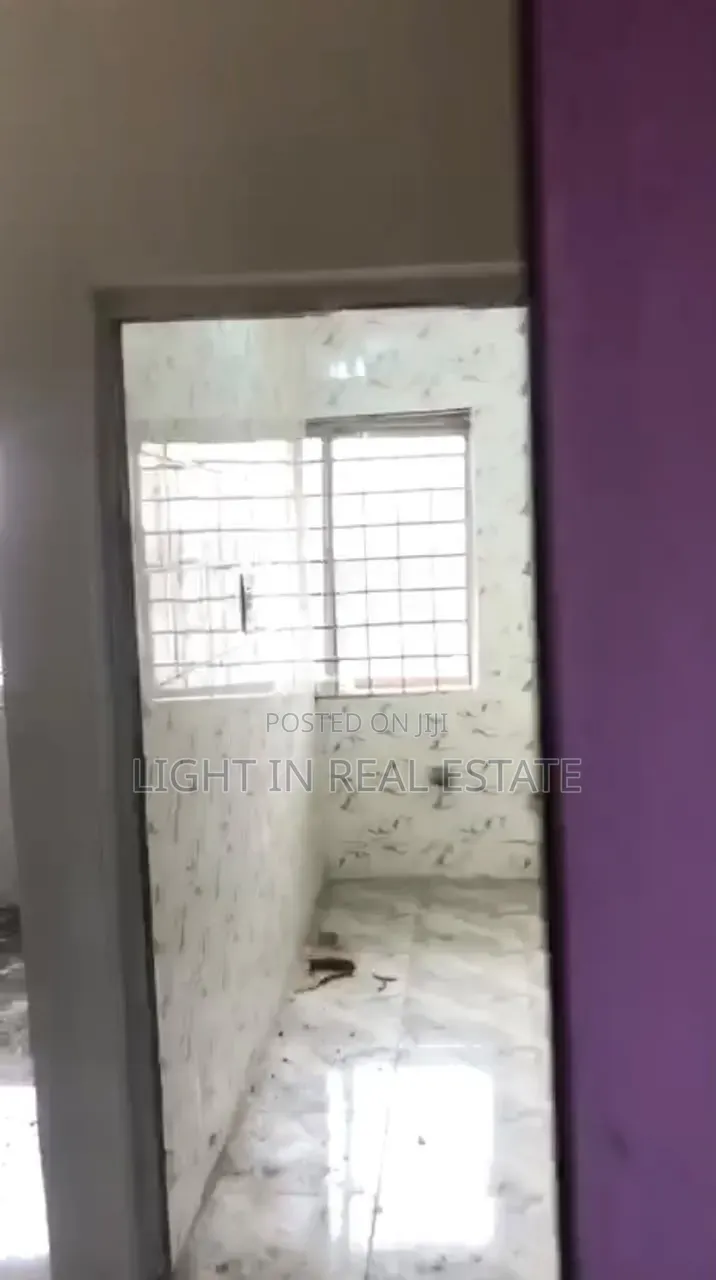 2bdrm Block of Flats in Iju-Ishaga for rent in Iju-Ishaga