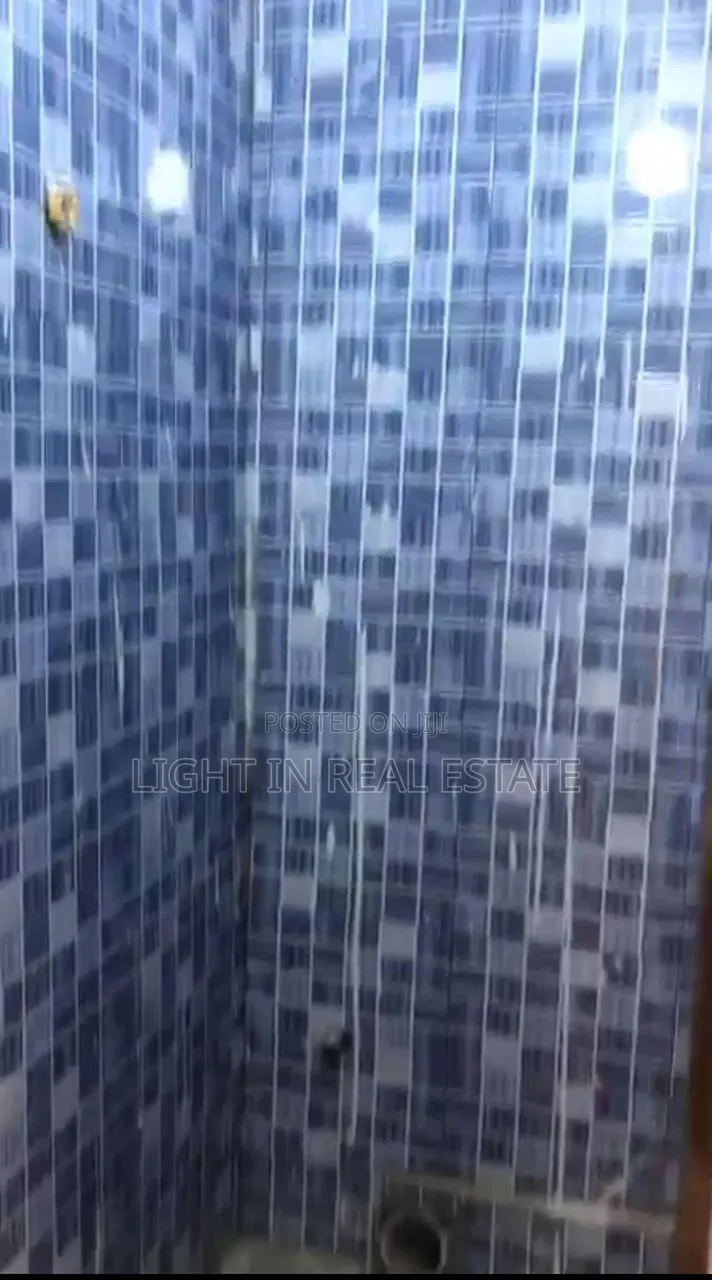 2bdrm Block of Flats in Iju-Ishaga for rent in Iju-Ishaga