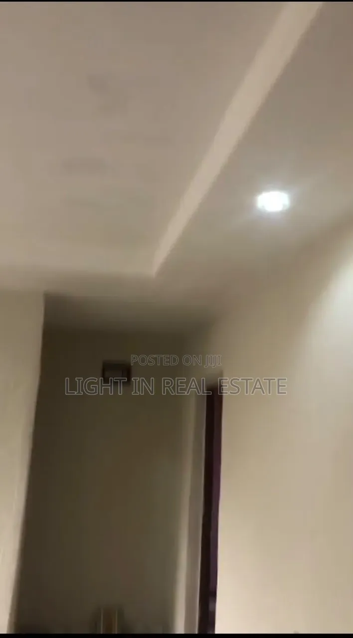 2bdrm Block of Flats in Iju-Ishaga for rent in Iju-Ishaga
