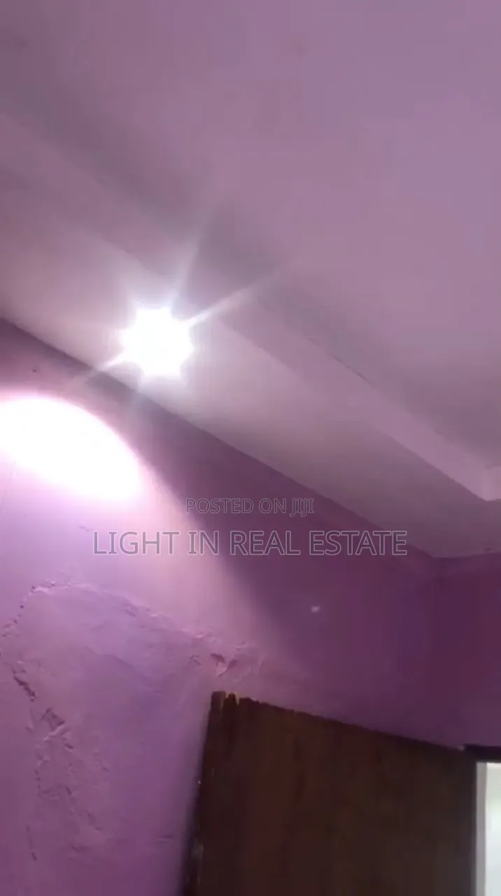 2bdrm Block of Flats in Iju-Ishaga for rent in Iju-Ishaga