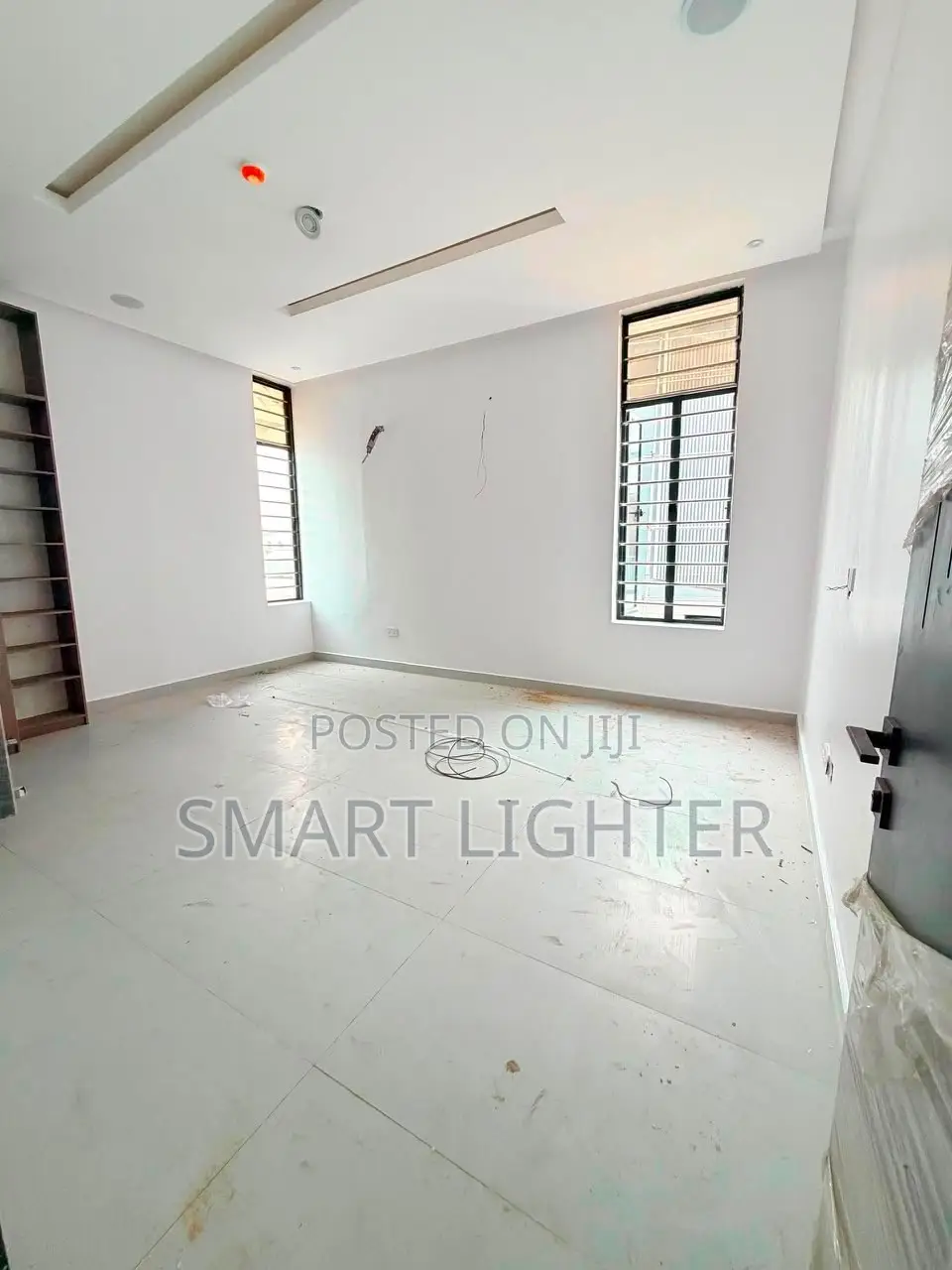 2bdrm Block of Flats in Jabi for rent in Jabi