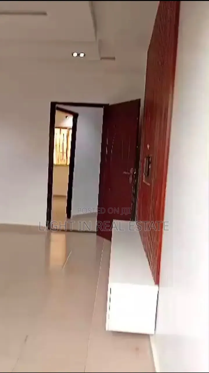 1bdrm Block of Flats in Oke-Ira / Ogba for rent in Oke-Ira / Ogba