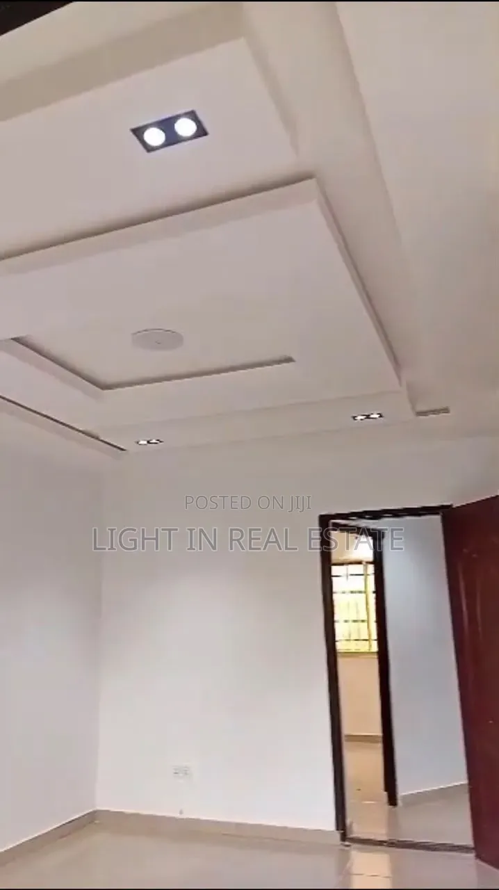 1bdrm Block of Flats in Oke-Ira / Ogba for rent in Oke-Ira / Ogba