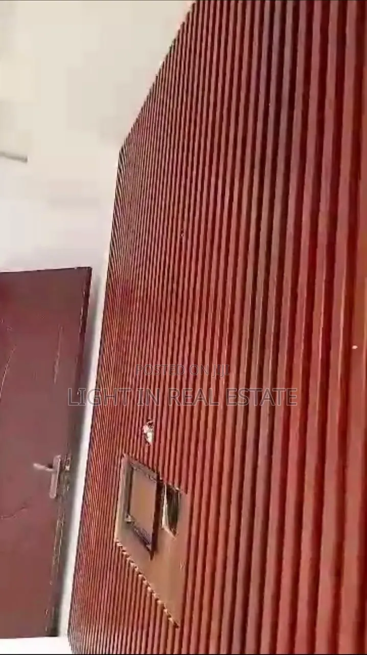 1bdrm Block of Flats in Oke-Ira / Ogba for rent in Oke-Ira / Ogba