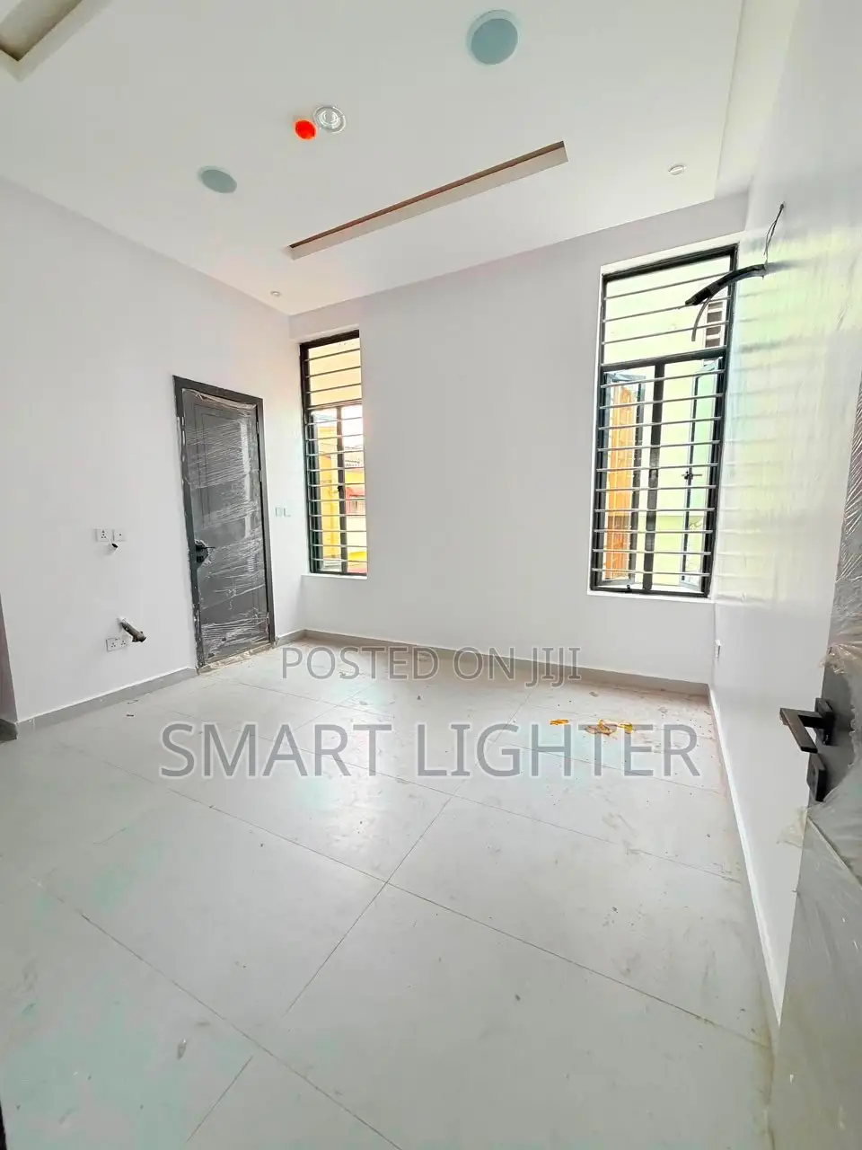 2bdrm Block of Flats in Jabi for rent in Jabi