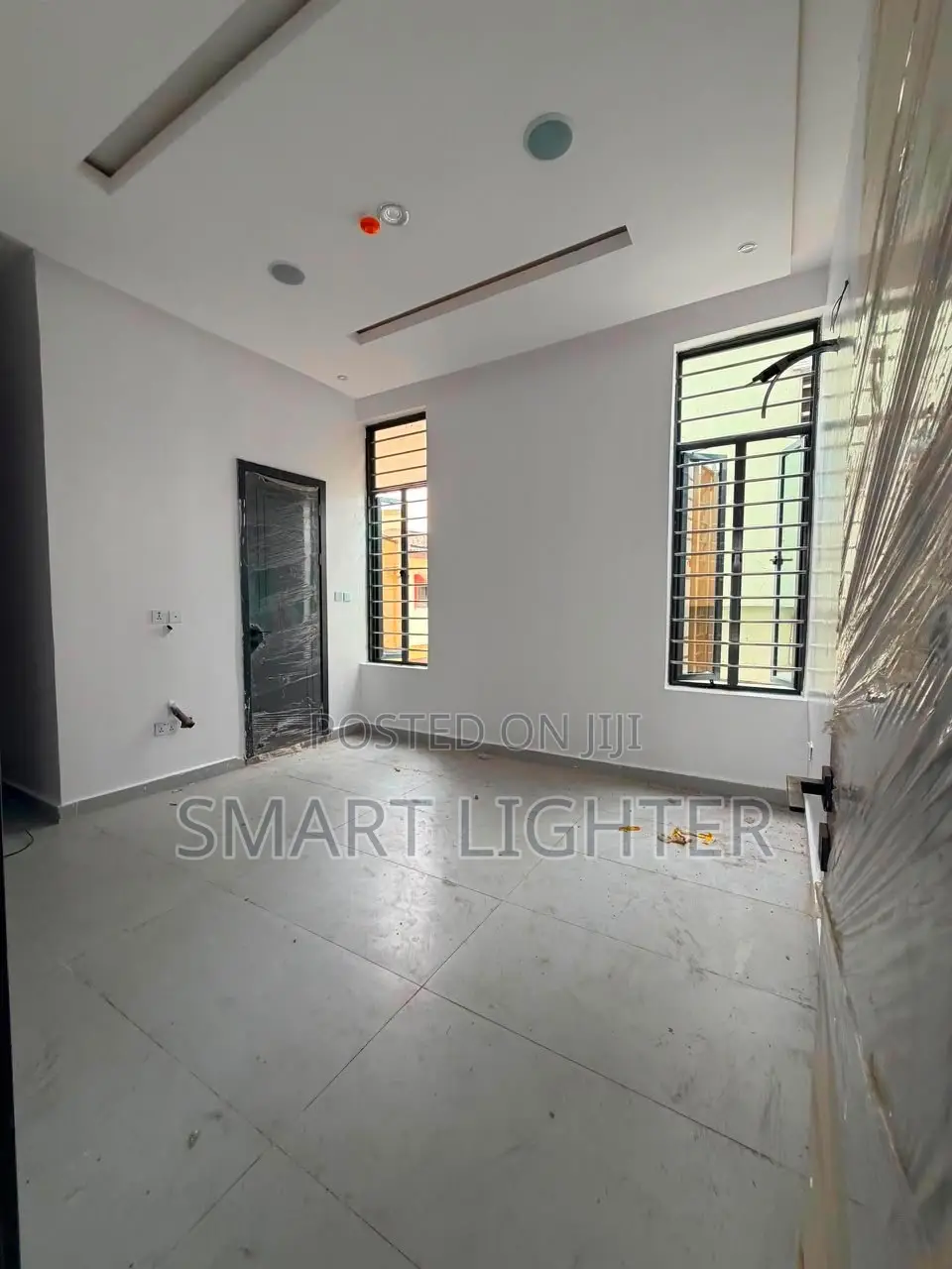 2bdrm Block of Flats in Jabi for rent in Jabi