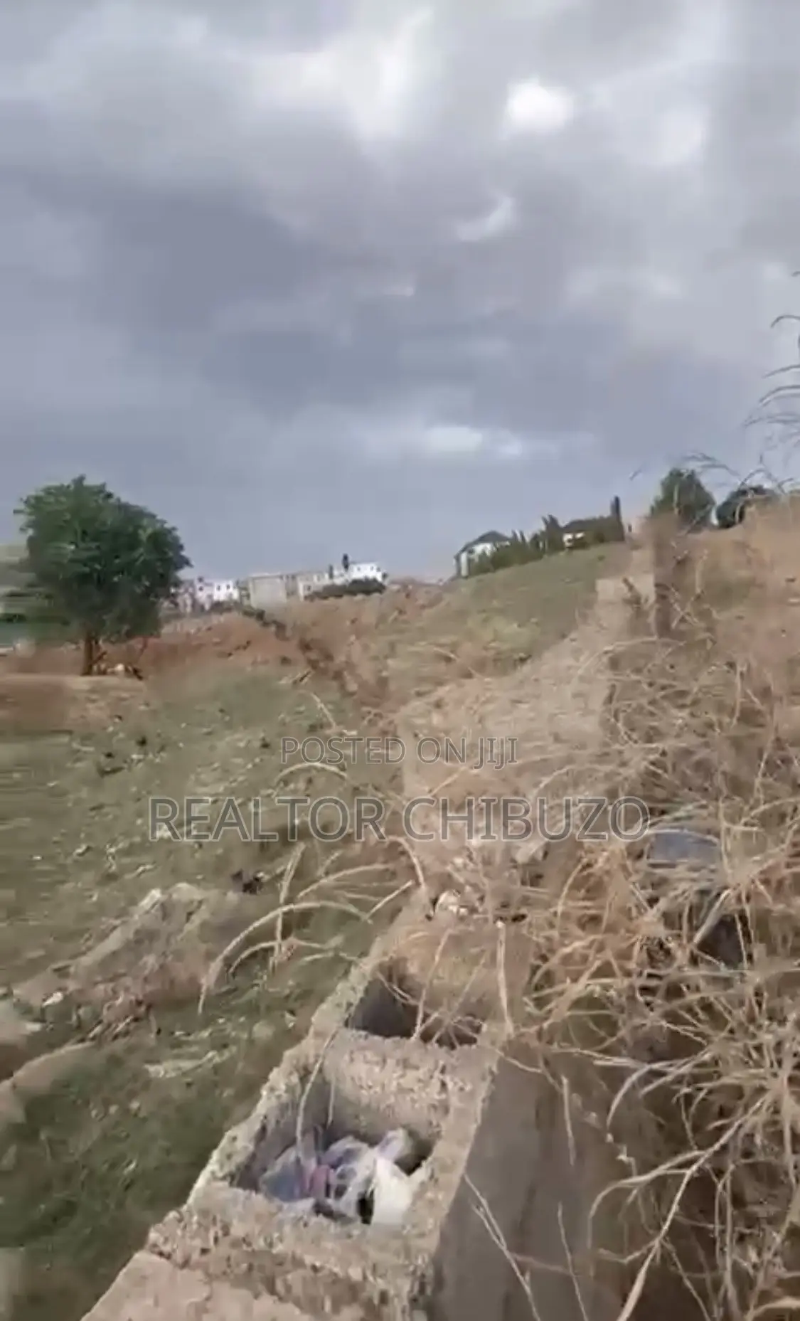 1000sqm for Sale at Wuye - 600mill in Wuye