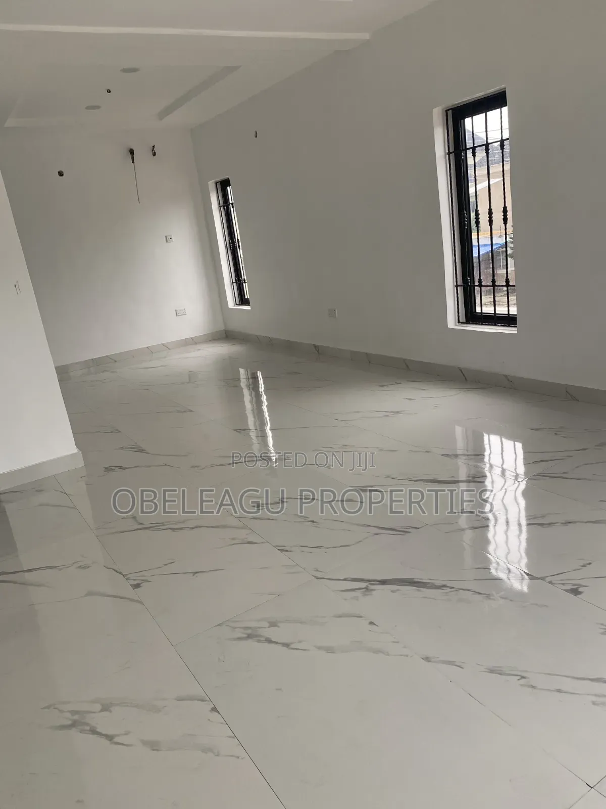 3bdrm Townhouse / Terrace in Green Estate, Apple Junction for rent in Apple Junction