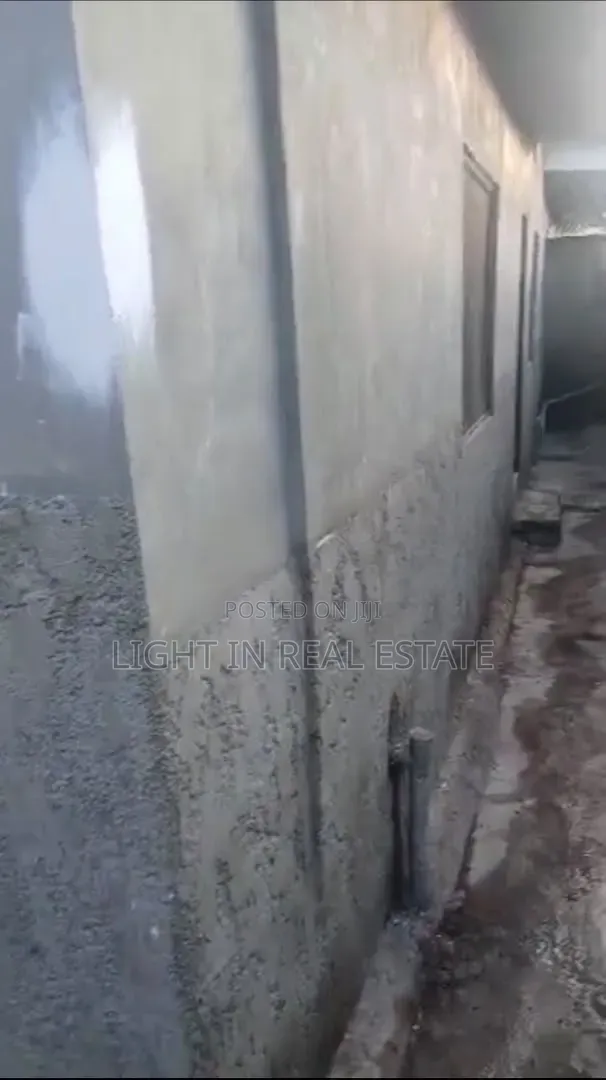1bdrm Block of Flats in Iju-Ishaga for rent in Iju-Ishaga